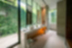 Asaya at Rosewood Phuket