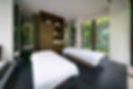Asaya at Rosewood Phuket