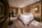Capella Suite at Capella Bangkok