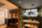 THE FLEMING HONG KONG