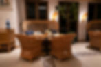 RAKxa is Thailand's first fully integrative wellness medical retreat CSP Times