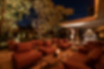 Restaurant CLARA THAILAND BANGKOK CSP TIMES