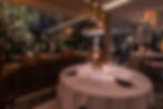 Restaurant CLARA THAILAND BANGKOK CSP TIMES