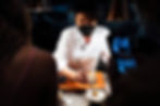 CHEF PAM INTERVIEW POTONG THAILAND CSP TIMES