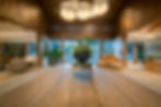 RAKxa is Thailand's first fully integrative wellness medical retreat CSP Times