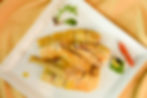 Chef Lau's Top 5 Tips in Curating World Flavours csptimes