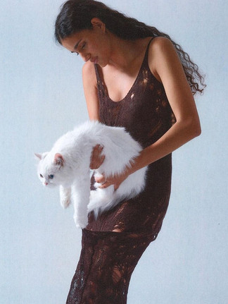  Paloma Wool The Unique and Sustainable Barcelona brands to visit for the perfect Summer Wardrobe csp times 