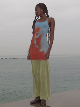  Paloma Wool The Unique and Sustainable Barcelona brands to visit for the perfect Summer Wardrobe csp times 