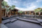 RAKxa is Thailand's first fully integrative wellness medical retreat CSP Times