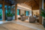 RAKxa is Thailand's first fully integrative wellness medical retreat CSP Times