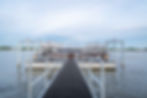 RAKxa is Thailand's first fully integrative wellness medical retreat CSP Times