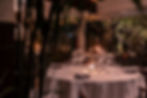 Restaurant CLARA THAILAND BANGKOK CSP TIMES