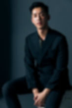 Andre Fu