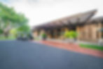RAKxa is Thailand's first fully integrative wellness medical retreat CSP Times