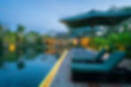 RAKxa is Thailand's first fully integrative wellness medical retreat CSP Times
