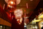 Hotel Morris Sydney