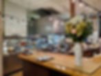 tojos restaurnat vancouver