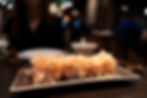 mott 32