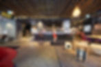 Marriott Moxy Bucharest Old Town