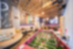 Marriott Moxy Bucharest Old Town