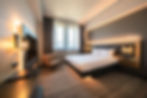 Marriott Moxy Bucharest Old Town