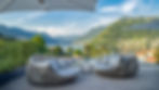 Hilton Lake Como