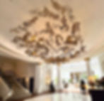Mandarin Oriental Ritz Madrid