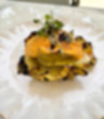Mandarin Oriental Ritz Madrid
