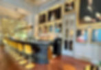 Mandarin Oriental Ritz Madrid