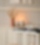 Copy of Interior_Eleanore_HighRes--4-min.jpg
