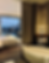 Four Seasons Bangkok