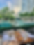 Four Seasons Bangkok