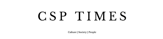 Untitled design (1).png